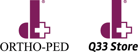 Sanivita Online-Shop