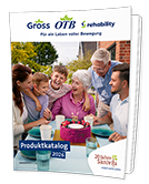 sanivita katalog 2026