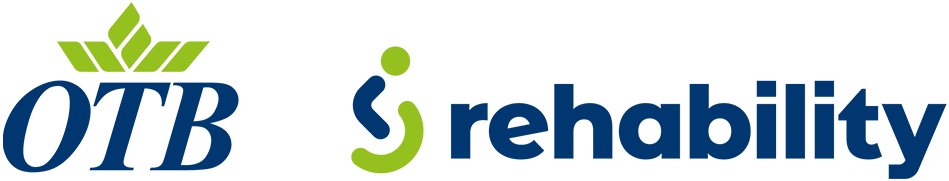 Sanivita Online-Shop