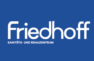 Sanivita Online-Shop