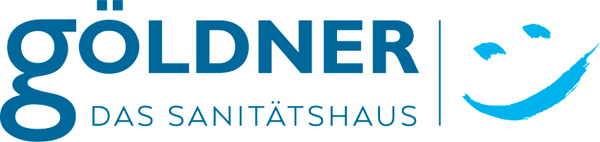 Sanivita Online-Shop