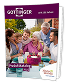 sanivita katalog 2026