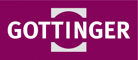 Sanivita Online-Shop