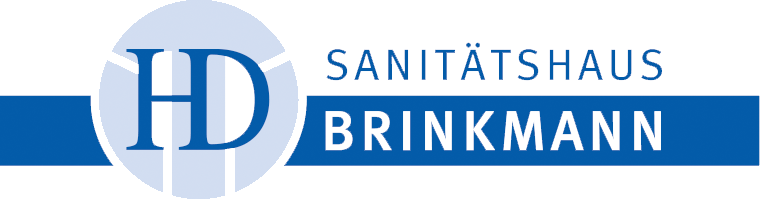 Sanivita Online-Shop