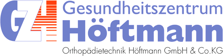 Sanivita Online-Shop