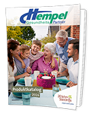 sanivita katalog 2026