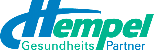 Sanivita Online-Shop