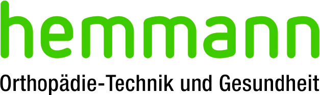 Sanivita Online-Shop