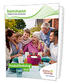 sanivita katalog 2026