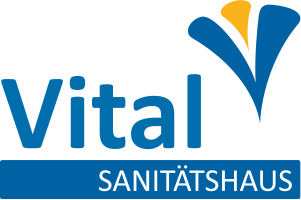 Sanivita Online-Shop