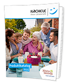 sanivita katalog 2026