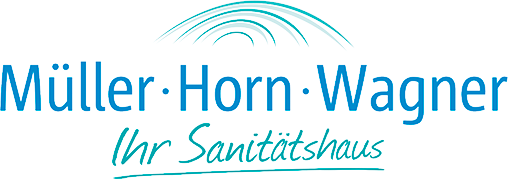 Sanivita Online-Shop