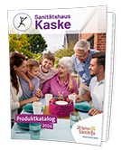 sanivita katalog 2026