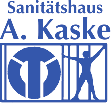 Sanivita Online-Shop