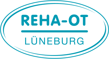 Sanivita Online-Shop