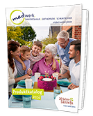 sanivita katalog 2026