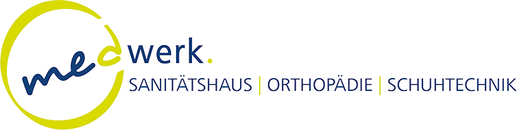 Sanivita Online-Shop