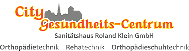 Sanivita Online-Shop