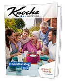 sanivita katalog 2026