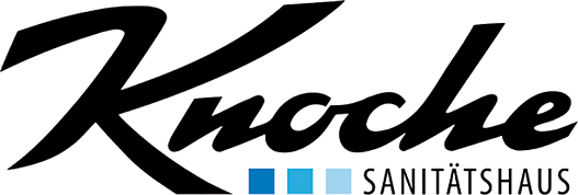 Sanivita Online-Shop