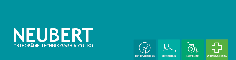 Sanivita Online-Shop