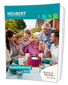 sanivita katalog 2026