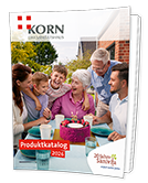 sanivita katalog 2026