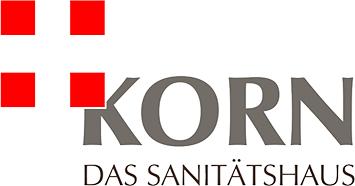 Sanivita Online-Shop