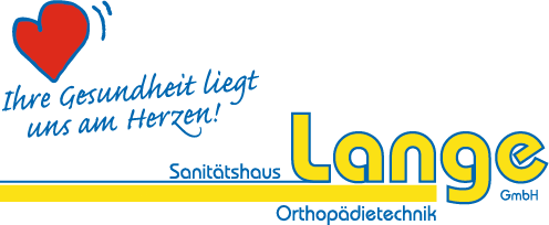 Sanivita Online-Shop