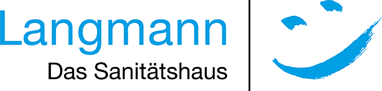 Sanivita Online-Shop