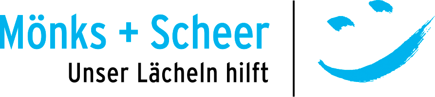 Sanivita Online-Shop