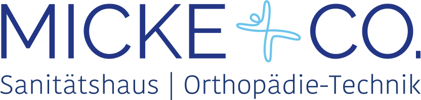 Sanivita Online-Shop