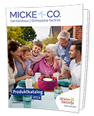 sanivita katalog 2026