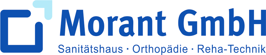 Sanivita Online-Shop