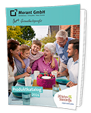 sanivita katalog 2026