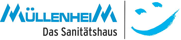 Sanivita Online-Shop