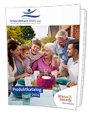 sanivita katalog 2026