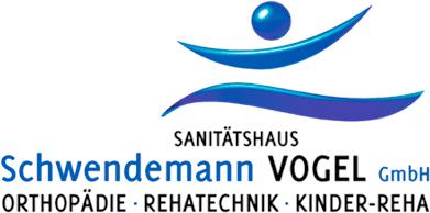 Sanivita Online-Shop