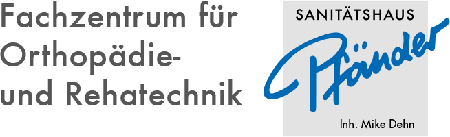 Sanivita Online-Shop