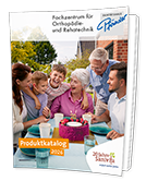 sanivita katalog 2026