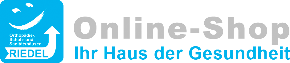 Sanivita Online-Shop