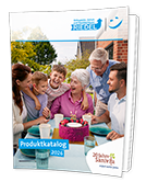 sanivita katalog 2026