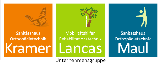 Sanivita Online-Shop