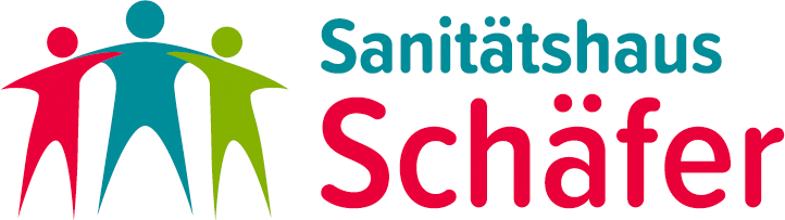 Sanivita Online-Shop