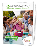 sanivita katalog 2026