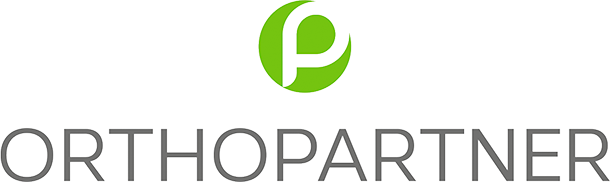 Sanivita Online-Shop