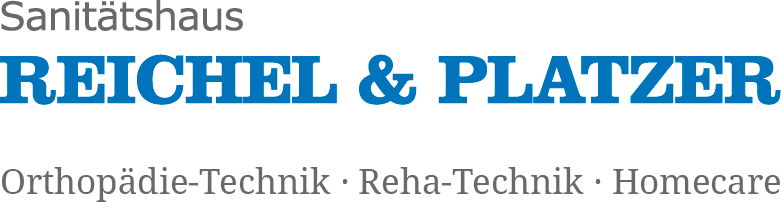 Sanivita Online-Shop