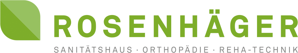 Sanivita Online-Shop