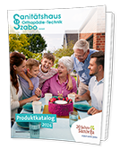sanivita katalog 2026