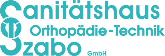 Sanivita Online-Shop